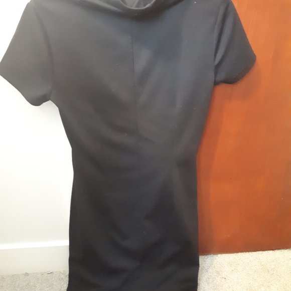 La Classic Couture Women's top - Picture 3 of 3